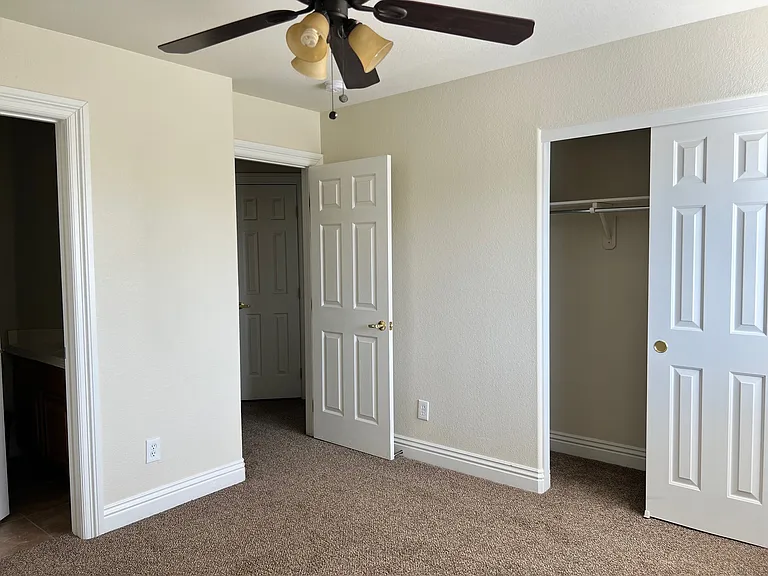 6676 Lavender Lilly Ln #2 — Photo 19