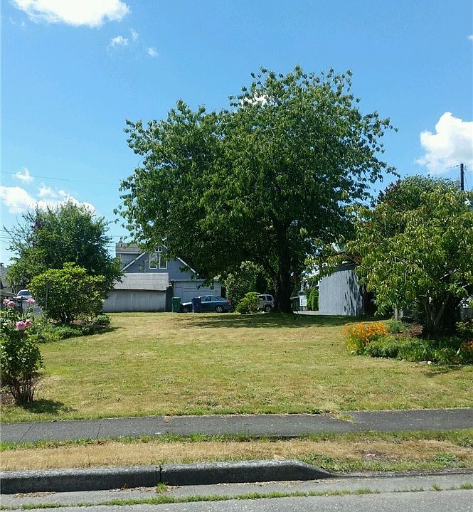 1st image of 0 N Lenore Ave