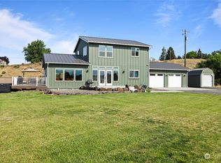 1104 Bussell Ct, WALLA WALLA, WA 99362