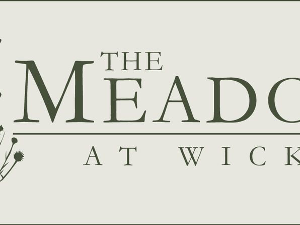 The Belfast Plan, The Meadows at Wicklow 55+