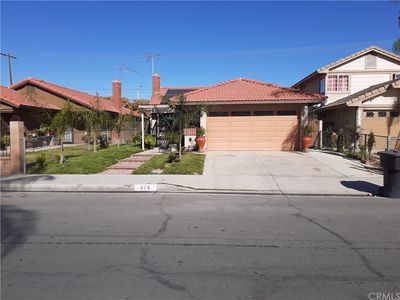 576 Orange Creek Rd, Perris, CA, 92571