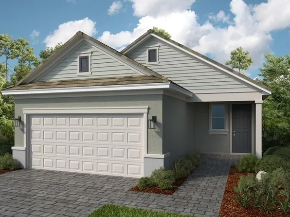 26137 Camogli Ct, Englewood, FL 34223