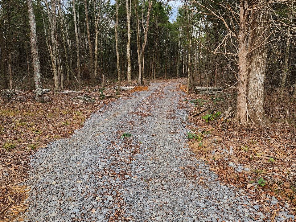 2nd image of 3222 Armstrong Valley Rd Lot 0