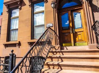 621 Saint Marks Ave APT 4, Brooklyn, NY 11216