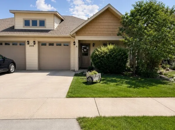 852 Forestglen Dr APT B, Bozeman, MT 59718