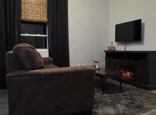 (Undisclosed Address), Lebanon, OH 45036