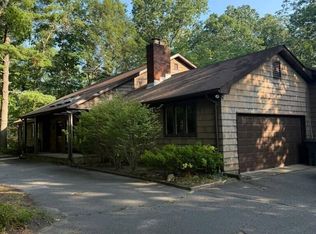 2528 Whitesville Road, Toms River, NJ 08755