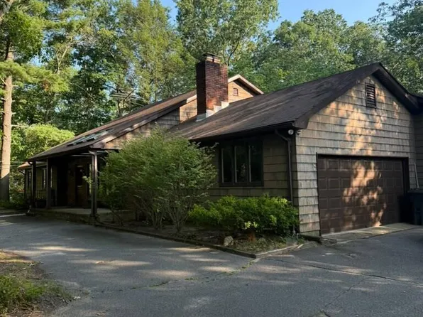 2528 Whitesville Road, Toms River, NJ 08755