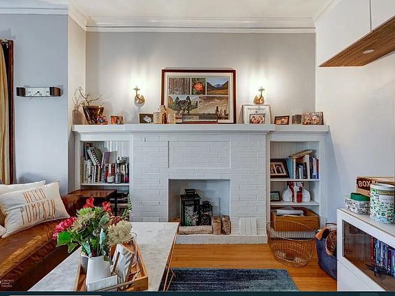3rd image of 1728 W Catalpa Ave #2