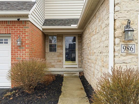 2nd image of 986 Shaula Dr