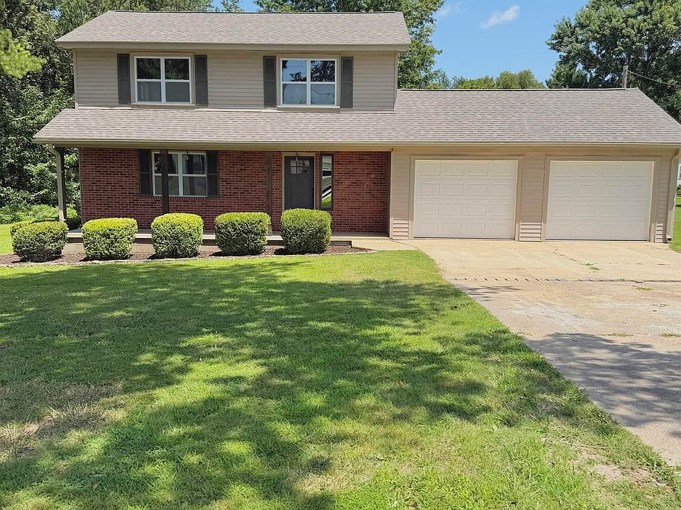 1st image of 1391 Wiley Dr