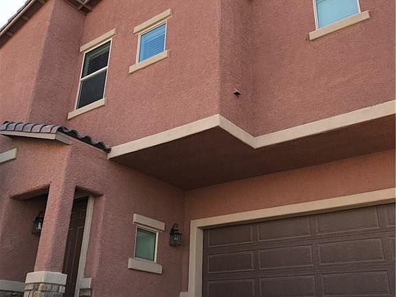 5th image of 4113 Walnut Star Ln