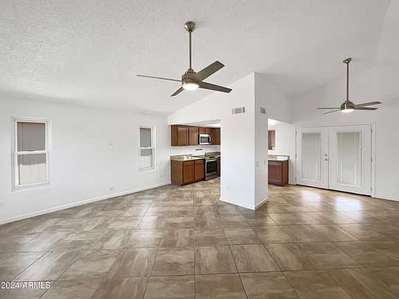 4th image of 7319 N 69TH Drive