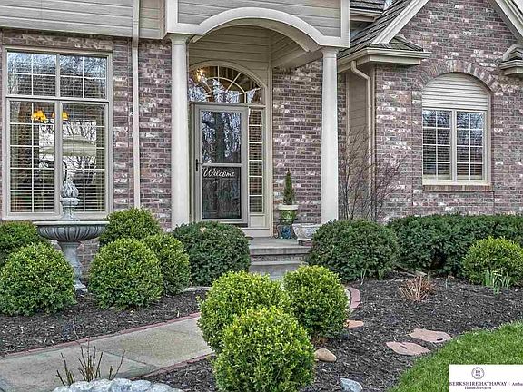 2nd image of 2129 S 182nd Cir
