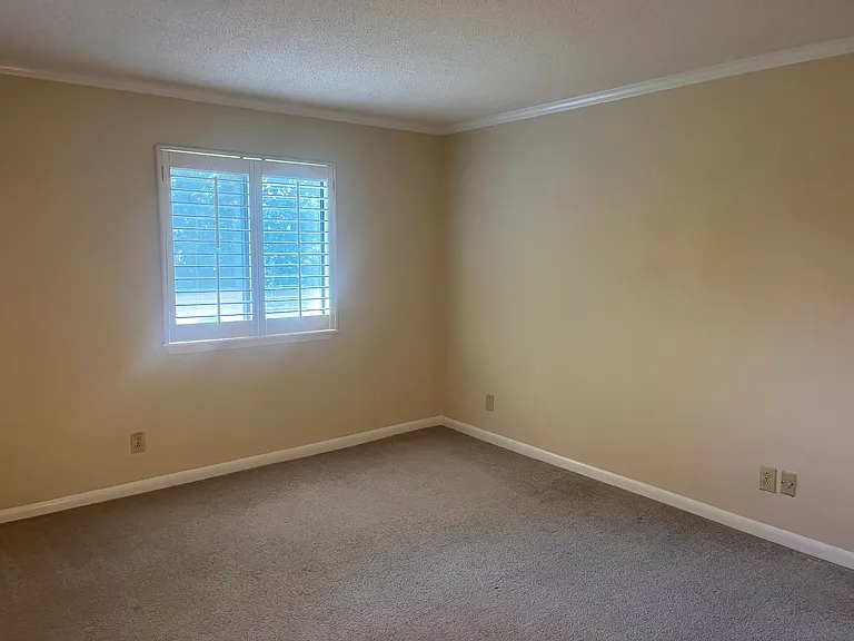 3100 Heathstead Pl #H — Photo 13