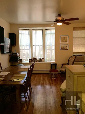 Rented by Highline Residential | media 28