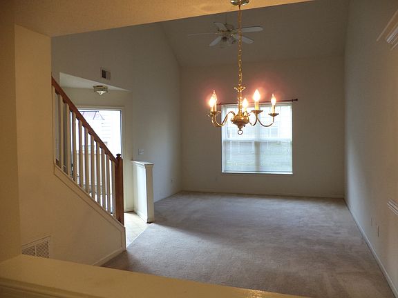 2014-07-24 07_07242014