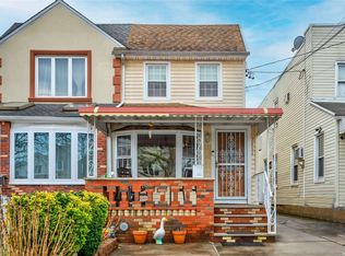 1640 E 36th St, Brooklyn, NY 11234