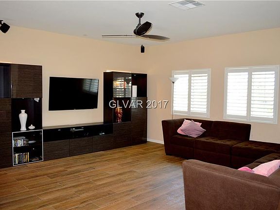 5th image of 8933 Marble Light Ave
