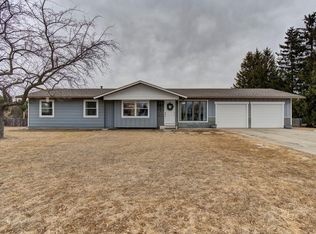 5153 14th St SE, Rochester, MN 55904