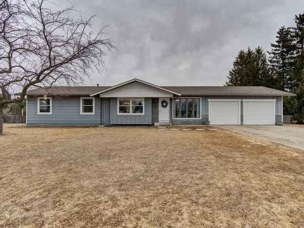 5153 14th St SE, Rochester, MN 55904