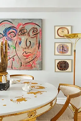 Rented by Corcoran | media 16