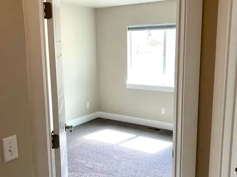 3267 Cabernet Dr — Photo 18