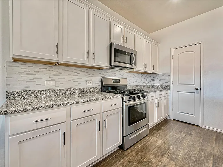 4110 Rapallo Ct — Photo 5