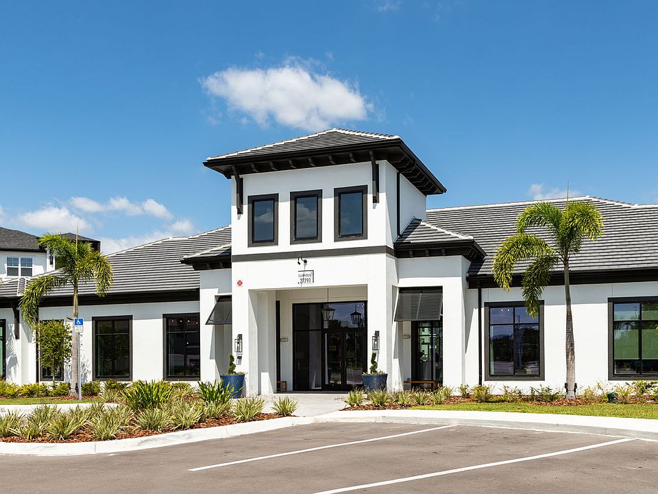 1st image of 11608 Ascend Mirada Blvd #1-208