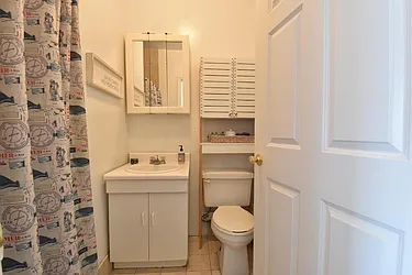 Rented by (Legacy) NY Quality Living Uptown