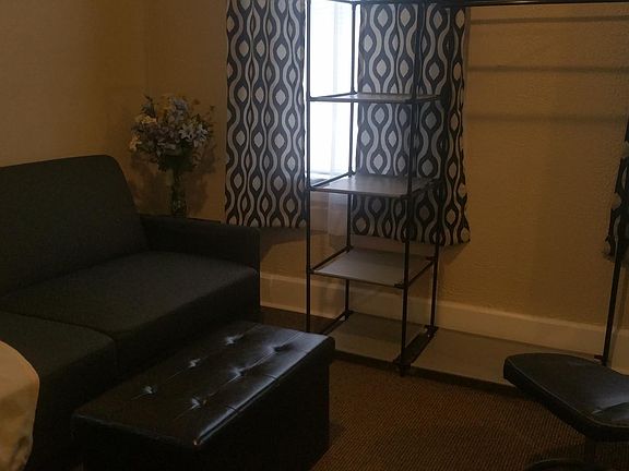 2nd image of 1001 N Governor St #Pending