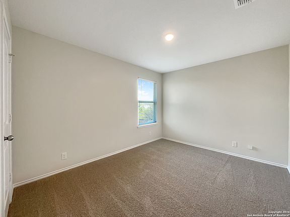 5th image of 4226 Salado Crest