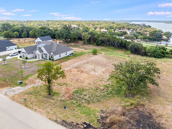 5th image of 3005 Southern Rise Ct