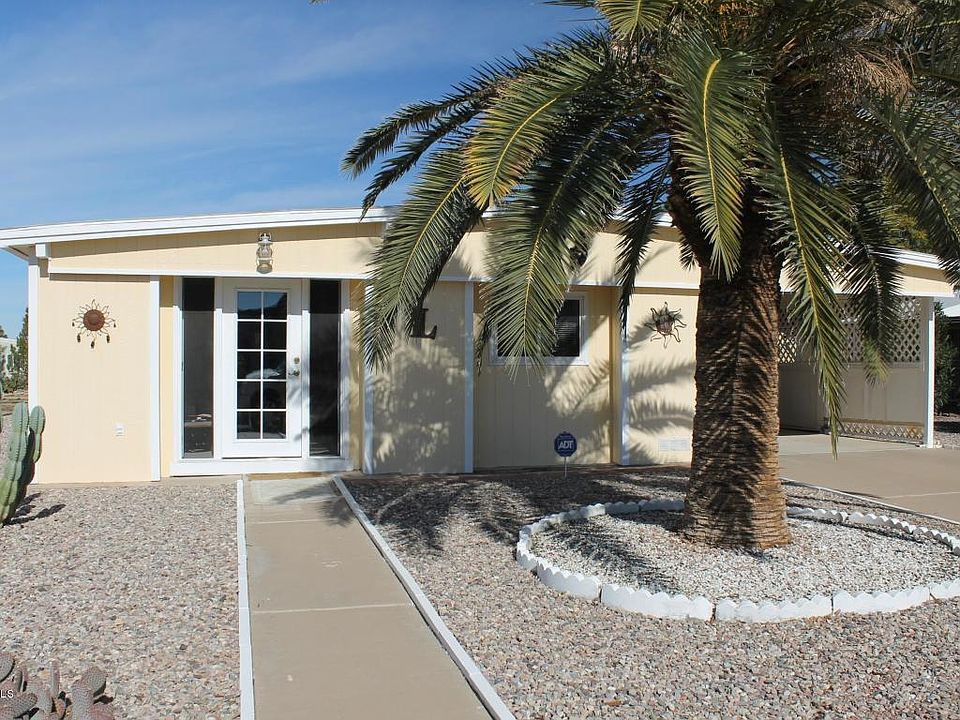 1st image of 7344 E Juanita Ave