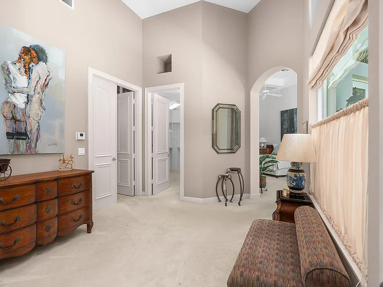 16378 Mirasol Way — Photo 30