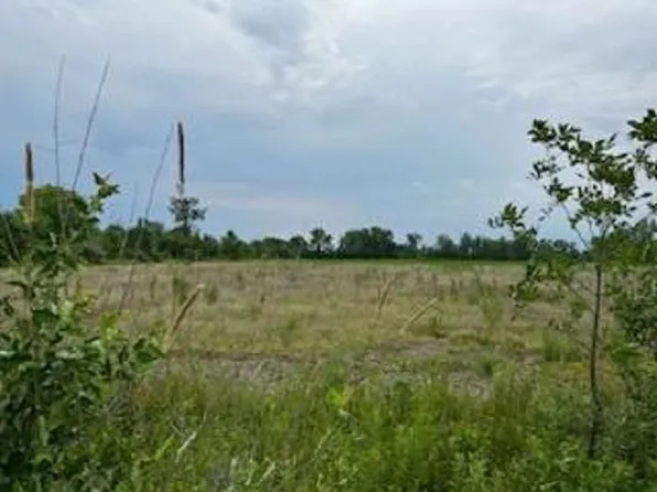 N/a Tonkey Rd, Au Gres, MI 48703