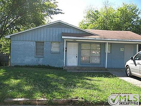 1st image of 1106 Richard Dr