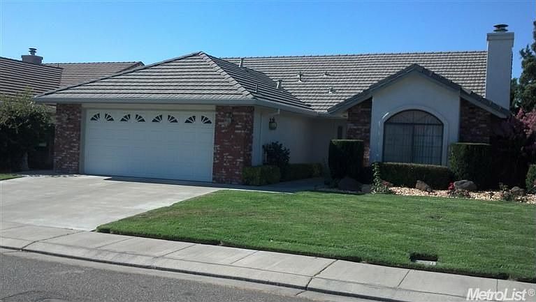 1st image of 1673 Brookside Dr