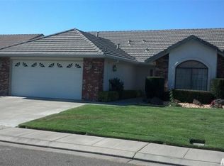 1673 Brookside Dr, Manteca, CA 95336