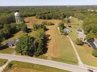 0 W Highway 80 LOT WP001, Russell Springs, KY 42642