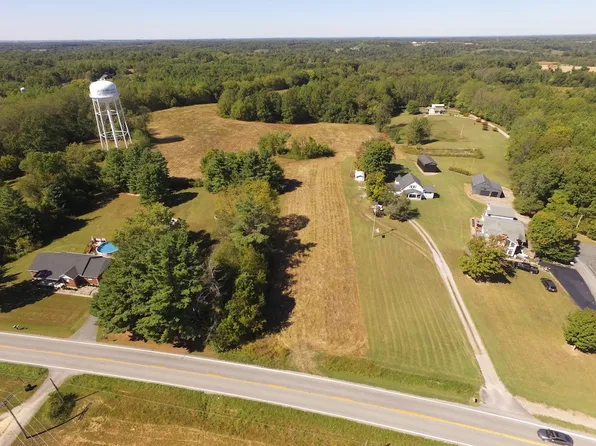 0 W Highway 80 Lot Wp001, Russell Springs, KY 42642