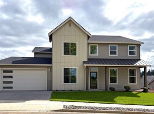 3623 NE 171st Way, Vancouver, WA 98686