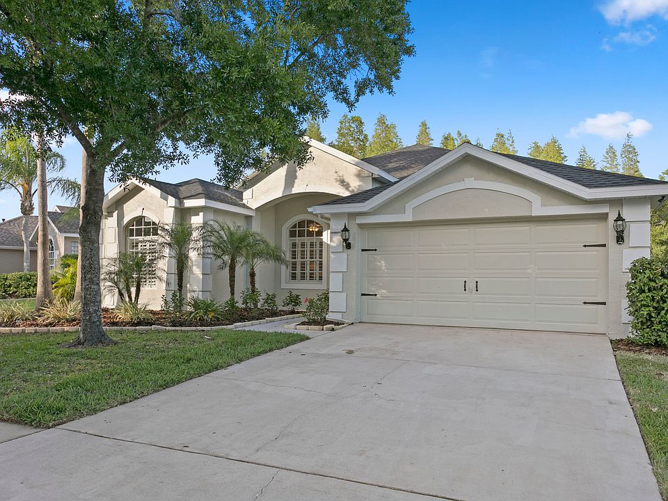 1st image of 18909 Maisons Dr