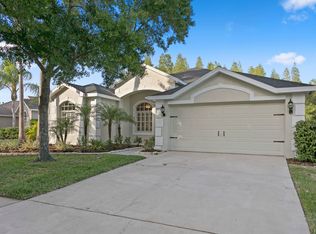 18909 Maisons Dr, Lutz, FL 33558