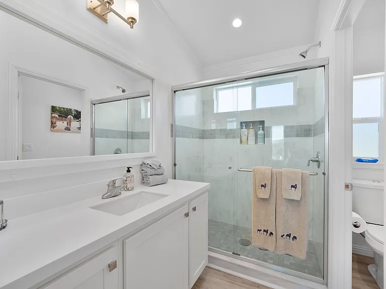 4835 Righetti Rd — Photo 20