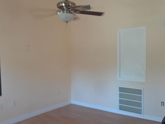 living / tv area