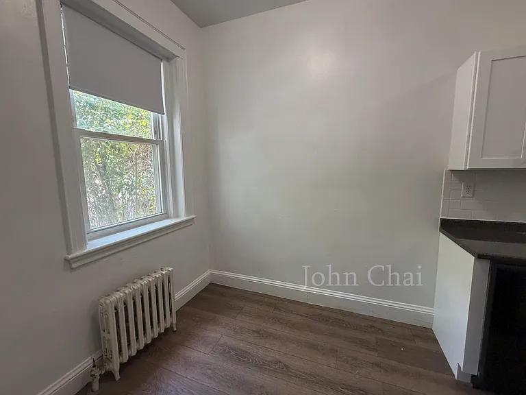 2051 Commonwealth Ave #5 — Photo 11