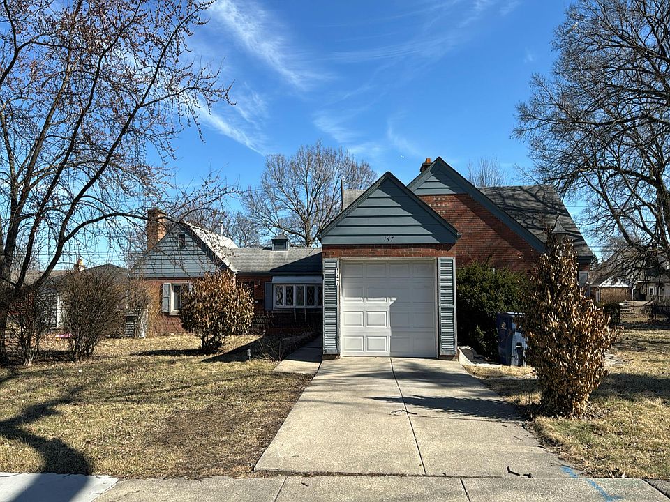 1st image of 147 N Wolf Rd