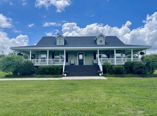 4235 Edisto Rd, Aiken, SC 29805