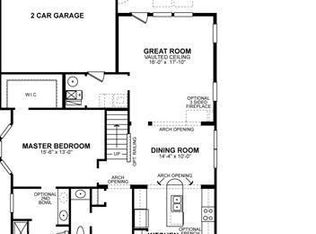 6054 Caplinger Ave #ROYALTON, Westerville, OH 43081